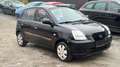Kia Picanto 1.1 LX***Tüv Neu***Euro 5* Schwarz - thumbnail 1
