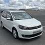 Volkswagen Touran Touran 1.2 TSI 105 Life - thumbnail 5