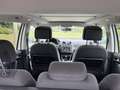 Volkswagen Touran Touran 1.2 TSI 105 Life - thumbnail 7