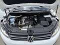 Volkswagen Touran Touran 1.2 TSI 105 Life - thumbnail 8