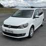 Volkswagen Touran Touran 1.2 TSI 105 Life - thumbnail 1
