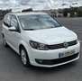 Volkswagen Touran Touran 1.2 TSI 105 Life - thumbnail 2