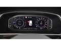 Volkswagen Tiguan Allspace 2.0 TDI Life Aut LED HEAD-UP NAVI Schwarz - thumbnail 19