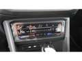 Volkswagen Tiguan Allspace 2.0 TDI Life Aut LED HEAD-UP NAVI Schwarz - thumbnail 17