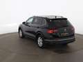 Volkswagen Tiguan Allspace 2.0 TDI Life Aut LED HEAD-UP NAVI Schwarz - thumbnail 7
