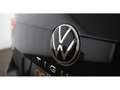 Volkswagen Tiguan Allspace 2.0 TDI Life Aut LED HEAD-UP NAVI Schwarz - thumbnail 8