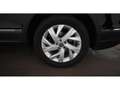 Volkswagen Tiguan Allspace 2.0 TDI Life Aut LED HEAD-UP NAVI Schwarz - thumbnail 26