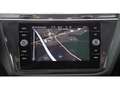 Volkswagen Tiguan Allspace 2.0 TDI Life Aut LED HEAD-UP NAVI Schwarz - thumbnail 16