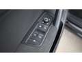 Volkswagen Tiguan Allspace 2.0 TDI Life Aut LED HEAD-UP NAVI Schwarz - thumbnail 24