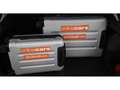 Volkswagen Tiguan Allspace 2.0 TDI Life Aut LED HEAD-UP NAVI Schwarz - thumbnail 27