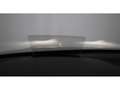 Volkswagen Tiguan Allspace 2.0 TDI Life Aut LED HEAD-UP NAVI Schwarz - thumbnail 23