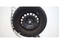 Volkswagen Tiguan Allspace 2.0 TDI Life Aut LED HEAD-UP NAVI Schwarz - thumbnail 29
