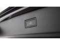 Volkswagen Tiguan Allspace 2.0 TDI Life Aut LED HEAD-UP NAVI Schwarz - thumbnail 28