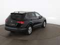 Volkswagen Tiguan Allspace 2.0 TDI Life Aut LED HEAD-UP NAVI Schwarz - thumbnail 2