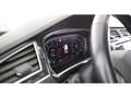 Volkswagen Tiguan Allspace 2.0 TDI Life Aut LED HEAD-UP NAVI Schwarz - thumbnail 15