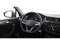 Volkswagen Tiguan Allspace 2.0 TDI Life Aut LED HEAD-UP NAVI Schwarz - thumbnail 12