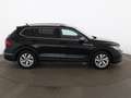 Volkswagen Tiguan Allspace 2.0 TDI Life Aut LED HEAD-UP NAVI Schwarz - thumbnail 4