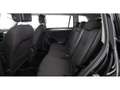 Volkswagen Tiguan Allspace 2.0 TDI Life Aut LED HEAD-UP NAVI Schwarz - thumbnail 25