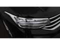 Volkswagen Tiguan Allspace 2.0 TDI Life Aut LED HEAD-UP NAVI Schwarz - thumbnail 10