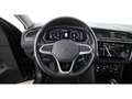 Volkswagen Tiguan Allspace 2.0 TDI Life Aut LED HEAD-UP NAVI Schwarz - thumbnail 22