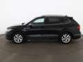 Volkswagen Tiguan Allspace 2.0 TDI Life Aut LED HEAD-UP NAVI Schwarz - thumbnail 6
