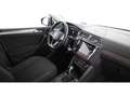 Volkswagen Tiguan Allspace 2.0 TDI Life Aut LED HEAD-UP NAVI Schwarz - thumbnail 13