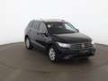 Volkswagen Tiguan Allspace 2.0 TDI Life Aut LED HEAD-UP NAVI Schwarz - thumbnail 5