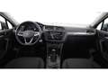 Volkswagen Tiguan Allspace 2.0 TDI Life Aut LED HEAD-UP NAVI Schwarz - thumbnail 11