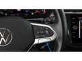 Volkswagen Tiguan Allspace 2.0 TDI Life Aut LED HEAD-UP NAVI Schwarz - thumbnail 20