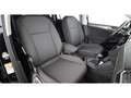 Volkswagen Tiguan Allspace 2.0 TDI Life Aut LED HEAD-UP NAVI Schwarz - thumbnail 14