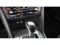Volkswagen Tiguan Allspace 2.0 TDI Life Aut LED HEAD-UP NAVI Schwarz - thumbnail 18