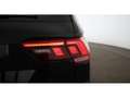 Volkswagen Tiguan Allspace 2.0 TDI Life Aut LED HEAD-UP NAVI Schwarz - thumbnail 9