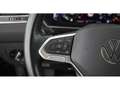 Volkswagen Tiguan Allspace 2.0 TDI Life Aut LED HEAD-UP NAVI Schwarz - thumbnail 21