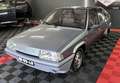 Citroen BX 19 GTI Grau - thumbnail 1