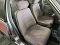 Citroen BX 19 GTI Grau - thumbnail 13