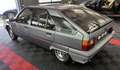 Citroen BX 19 GTI Grau - thumbnail 4
