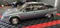 Citroen BX 19 GTI Grau - thumbnail 7