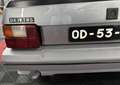 Citroen BX 19 GTI Grau - thumbnail 8