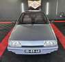 Citroen BX 19 GTI Grau - thumbnail 3