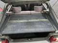 Citroen BX 19 GTI Grau - thumbnail 20