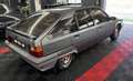 Citroen BX 19 GTI Grau - thumbnail 5
