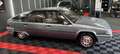 Citroen BX 19 GTI Grau - thumbnail 6