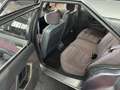 Citroen BX 19 GTI Grau - thumbnail 15