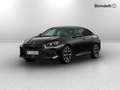 BMW 220 48V MSport Pro auto Gran Coupe Negro - thumbnail 1