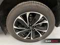 Mazda CX-5 2.0 Skyactiv-G Evolution 2WD Aut. 121kW Blanco - thumbnail 22