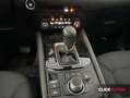 Mazda CX-5 2.0 Skyactiv-G Evolution 2WD Aut. 121kW Blanco - thumbnail 16