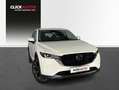 Mazda CX-5 2.0 Skyactiv-G Evolution 2WD Aut. 121kW Blanco - thumbnail 3