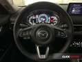 Mazda CX-5 2.0 Skyactiv-G Evolution 2WD Aut. 121kW Blanco - thumbnail 9