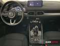 Mazda CX-5 2.0 Skyactiv-G Evolution 2WD Aut. 121kW Blanco - thumbnail 10