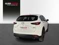Mazda CX-5 2.0 Skyactiv-G Evolution 2WD Aut. 121kW Blanco - thumbnail 5